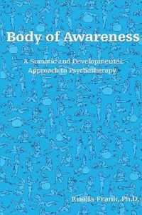 Body of Awareness