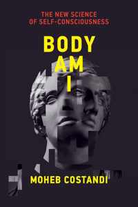 Body Am I