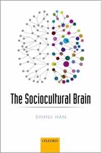 The Sociocultural Brain