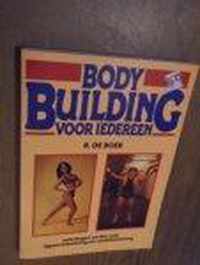 Body building voor iedereen