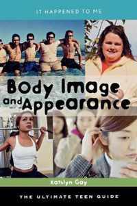 Body Image and Appearance