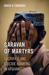 Caravan of Martyrs