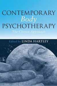 Contemporary Body Psychotherapy