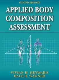 Applied Body Composition Assessment - 2nd