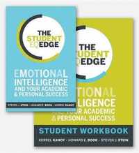 The Student EQ Edge Student Set