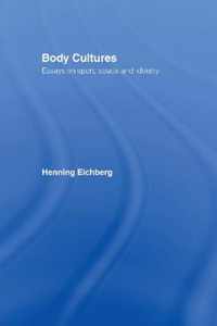 Body Cultures