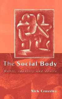 The Social Body