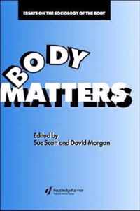 Body Matters