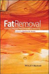 Fat Removal