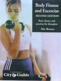 Body Fitness and Exercise