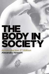 The Body in Society: An Introduction