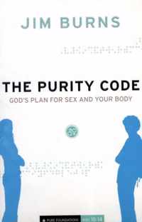 Purity Code