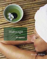 Massage in Essence