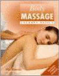 Body Massage