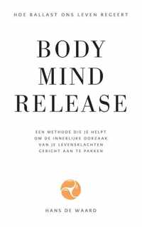 Body Mind Release