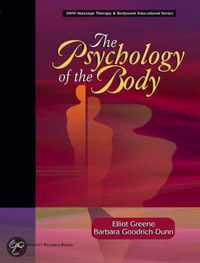 The Psychology of the Body