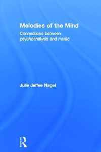 Melodies of the Mind