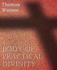 Body of Practical Divinity