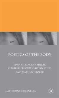 Poetics of the Body