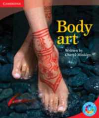 Body Art