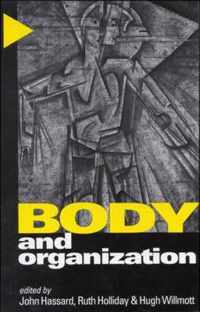 Body and Organization