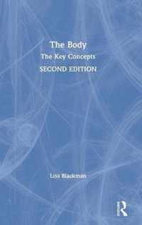 The Body