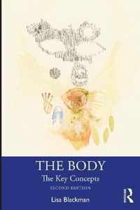 The Body