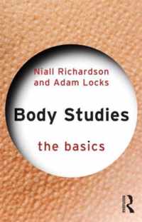 Body Studies The Basics