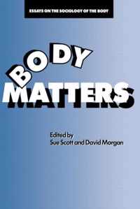 Body Matters