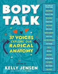 Body Talk