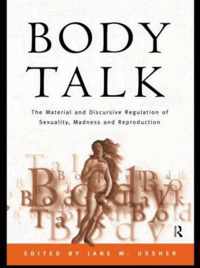 Body Talk