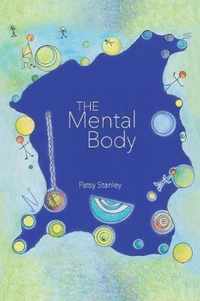 The Mental Body