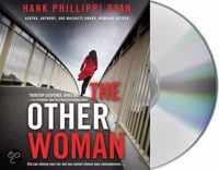 The Other Woman