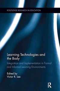 Learning Technologies and the Body