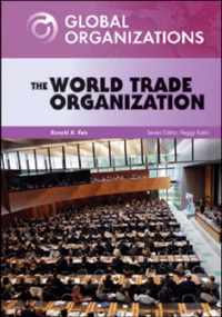 The World Trade Organization