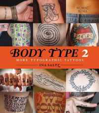 Body Type 2