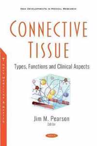 Connective Tissue