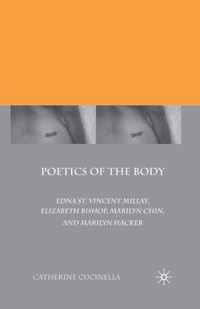 Poetics of the Body