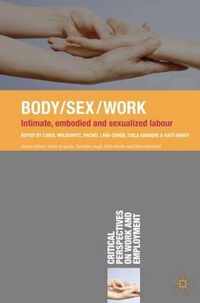 Body/Sex/Work