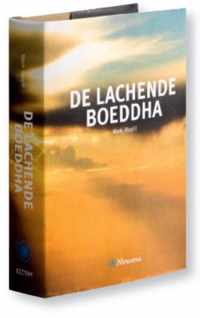 Nirwana De Lachende Boeddha