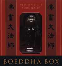 Boeddha Box