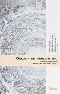 Geloof en verlichting