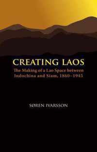 Creating Laos