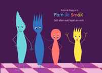 Familie Smak