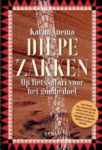 Diepe zakken