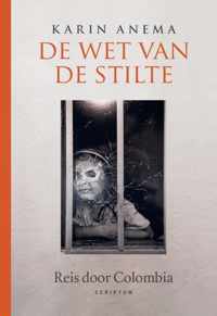 De wet van de stilte