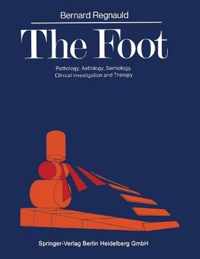 The Foot