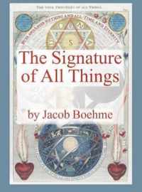 The Signature of All Things