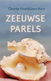 ZEEUWSE PARELS