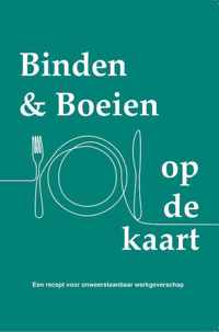 Binden & Boeien op de kaart